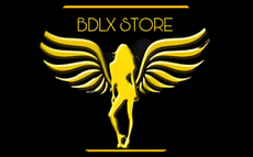 Loja Bdlx