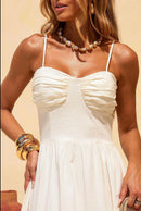 Vestido Mel