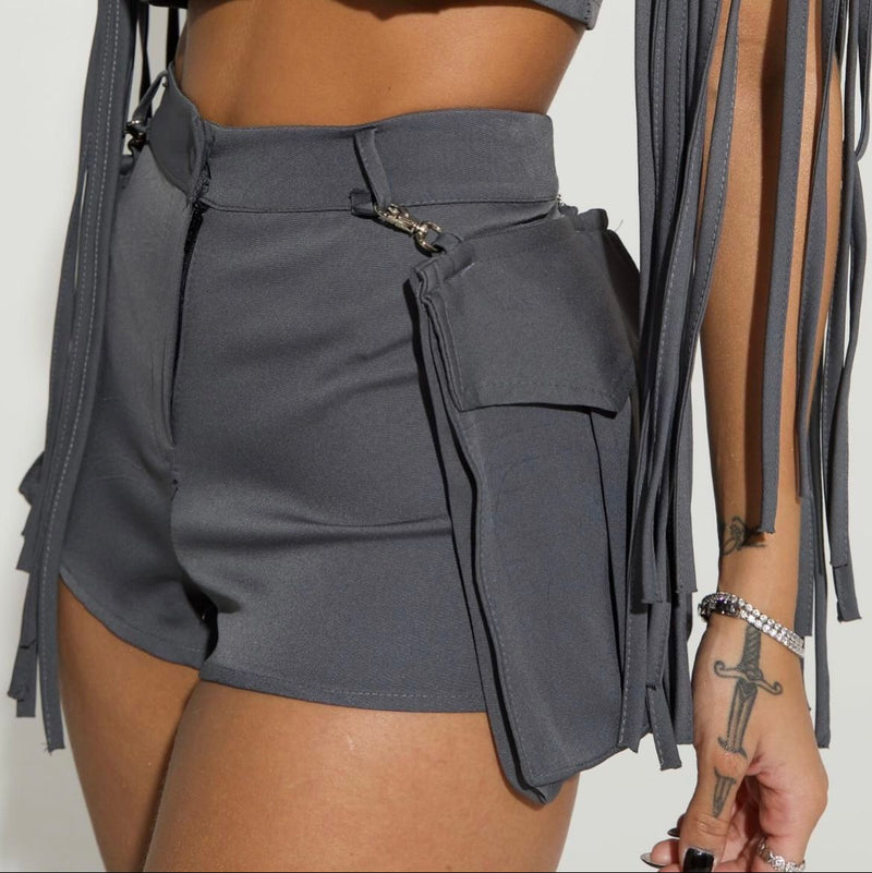 Conjunto Roberta