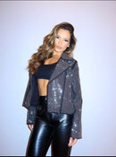 Jaqueta Natasha hotfix