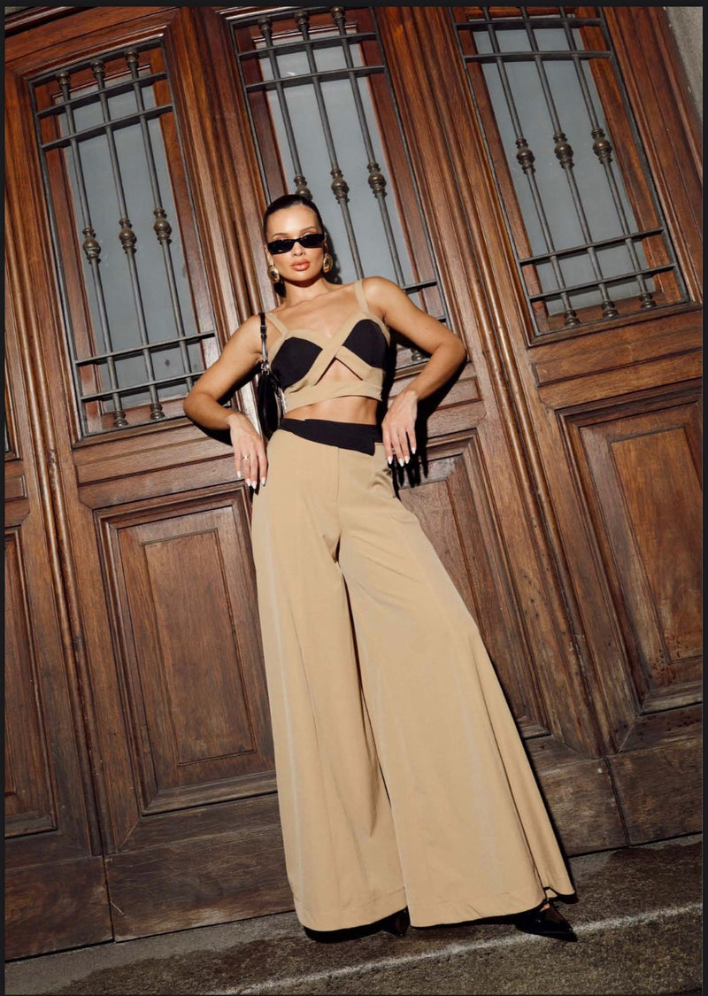 Conjunto Mariely